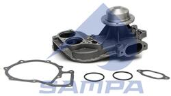 SAMPA Pompa Apa Mercedes-benz Actros Actros MP2 / MP3 (SMP-203.005)