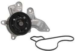 AISIN Pompa de Apa C-hr Corolla 1.2/1.8h 03.15- TOYOTA AURIS/C-HR/COROLLA (AISWPT-201)