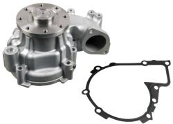 FEBI Pompa de Apa Rvi C D D Access Volvo 7900 8900 9500 B5 B8 Fe Ii Fl Iii D5f215-g9k320 01.08- RENAULT TRUCKS C/D/D ACCESS (FE180195)