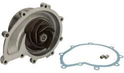 OMP Pompa de Apa Scania 4 Dc11.01-dt12.08 05.95-04.08 (OMP295.140)