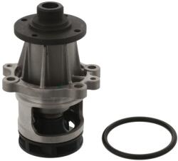 FEBI Pompa de Apa ) 5 (e34) 1.6/1.8 06.87-06.94 BMW 3/5 (FE01295)