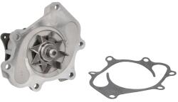 AISIN Pompa de Apa M QX56 QX70 QX80 Nissan Armada Mk I Patrol Vi Titan 5.0/5.6/5.6alk 08.03- INFINITI FX/M/QX56/QX70/QX80 (AISWPN-705)