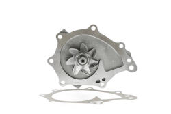 AISIN Pompa de Apa Toyota Auris Avensis Corolla Corolla Verso Rav 4 Iii Rav 4 Iv Verso 2.0d/2.2d 07.05-09.19 LEXUS IS 2 (AISWPT-914A)