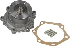 AISIN Pompa de Apa Dyna 100 Dyna 150 Hiace Iv Hilux Iv Hilux V Hilux Vi Land Cruiser Land Cruiser Prado Toyoace Vw Taro (AISWPT-001B)