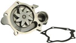 AISIN Pompa de Apa . 0d 09.96-10.04 MITSUBISHI GALANT 8 (AISWPM-070)