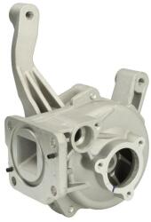 AISIN Pompa de Apa . 5d/2.8d 09.01- JEEP CHEROKEE (AISWE-FI29)