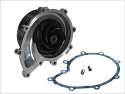 OMP Pompa de Apa Scania G I P I R I T Dc09.108-dt12.17 01.03-05.19 SCANIA G 1/P 1/R 1/T (OMP295.170)