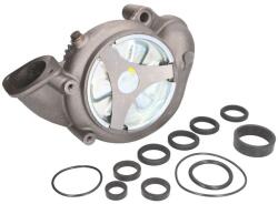 FEBI Pompa de Apa Volvo 7700 8700 8900 B6 B7 Fl FL6 FL7 FM7 FS7 D6a180-td73es 09.85- VOLVO 7700/8700/8900/B6/B7/FL/FL6/FL7 (FE30450)