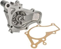 AISIN Pompa de Apa Galant Vii Lancer Iv Lancer V Mirage Iv Space Space Runner 1.6/1.8 07.91-10.03 MITSUBISHI COLT 4/GALANT 7 (AISWPM-045)