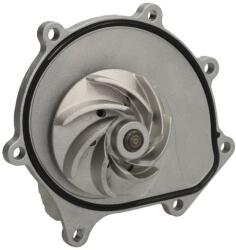 AISIN Pompa de Apa Mg Zs Zt Zt- T Rover 45 I 75 75 I 2.0/2.5 02.99-10.06 LAND ROVER FREELANDER 1/FREELANDER 1 Soft Top MG ZS (AISWE-LR04)