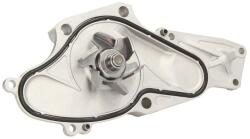 AISIN Pompa de Apa Rdx Rl Tl Tsx Honda Legend Iv Odyssey Pilot Ridgeline 3.5/3.7 08.00- ACURA MDX/RDX/RL/TL/TSX HONDA LEGEND 4 (AISWPH-045)