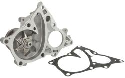 AISIN Pompa de Apa ) Toyota Hilux Viii Land Cruiser Land Cruiser Prado 2.4d/2.8d/2.8dh 05.15- TOYOTA HILUX 8/HILUX 8 pick-up (AISWPT-202)