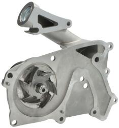 AISIN Pompa de Apa Genesis Grandeur IX55 Sonata V Kia Borrego Opirus Sorento I 2.5d/3.3/3.8 08.02- HYUNDAI EQUUS/GENESIS/ix55 (AISWPY-038)