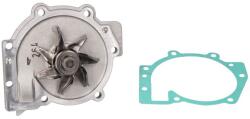 AISIN Pompa de Apa C70 Ii S40 Ii S60 I S60 Ii S80 I S80 Ii V40 V50 V60 I V70 Ii V70 Iii XC60 I XC70 I XC70 Ii XC90 I 2.0d-3.0 (AISWV-009)
