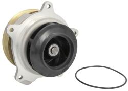 FEBI Pompa de Apa (cu Rulment) Euro 6 Daf Cf Xf 106 Xf Ii Mx-11270-mx-13390 10.12- DAF CF/XF 2 (FE49058)