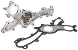 AISIN Pompa de Apa Gs Lc Ls Rx Toyota Camry Highlander 2.5/3.5/3.5h 12.11- LEXUS ES/GS/LC/LS/RX TOYOTA CAMRY/HIGHLANDER (AISWPT-199)