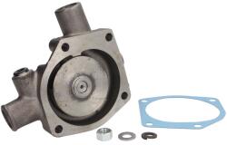 OMP Pompa de Apa Caterpillar V40D V40E VC60E Clark C60 C70 C80 CY40 CY60 Conveyancer 4 5 6 7 Eicher 3355 3356 Gehl 5625 (OMP159.365)