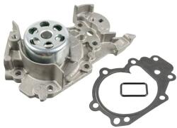 FEBI Pompa de Apa Logan Ii Logan Mcv Ii Sandero Sandero Ii Nissan Kubistar Renault Clio Ii Clio Iii Clio Iv Kangoo 1.0-1.6 (FE23057)
