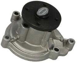 AISIN Pompa de Apa ) B Sports Tourer (w245) Mitsubishi Colt Colt Vi Smart Forfour 1.5-2.0d 08.04-06.12 MERCEDES-BENZ A-CLASS (AISWPM-918)