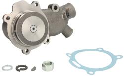 OMP Pompa de Apa (cu Rulment) Ursus 3514 3822 3824 4512 4514 5322 5324 360 3p Ahlmann AS7C AS7CS Aktiv Fischer M 800 (OMP159.470)