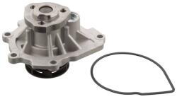 FEBI Pompa de Apa Chevrolet Aveo Aveo / Kalos Cruze Orlando Trax Daewoo Kalos Nexia Fiat Croma Stilo Opel Astra G 1.2-1.8lpg (FE28531)