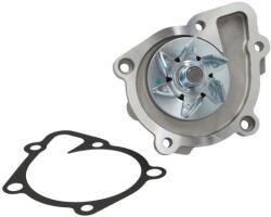 AISIN Pompa de Apa Sonata V Sonata Vi Kia Optima Sportage Iii 2.0 01.08-12.15 HYUNDAI SONATA 5/SONATA 6/ix35 KIA OPTIMA (AISWPY-048)