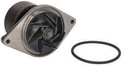 OMP Pompa de Apa (cu Rulment: 88mm Imbinare Dubla a Flansei Arborelui Cardanic - Intre Doua Piese Transversale (OMP191.415)