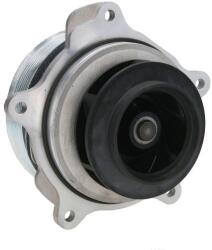 FEBI Pompa de Apa (cu Rulment) Euro 6 Daf Cf Xf 106 Xf Ii Mx-11210-px-7231 10.12- DAF CF/XF 2 (FE106496)