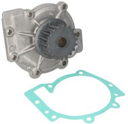 AISIN Pompa de Apa 960 960 Ii C30 C70 I C70 Ii S40 I S40 Ii S60 I S70 S80 I S80 Ii V40 V50 V60 I V70 I V70 Ii V70 Iii 1.6-2.9 (AISWV-001D)