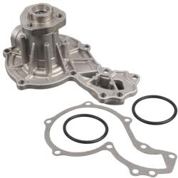 FEBI Pompa de Apa 100 C3 100 C4 80 B2 80 B3 80 B4 90 B3 A4 B5 A6 C4 Cabriolet B3 Coupe B2 Coupe B3 Ford Galaxy I Galaxy Mk I (FE01286)