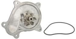 AISIN Pompa de Apa Is Iii Nx Rc Toyota Rav 4 Iv 2.5h 04.13- LEXUS GS/IS 3/NX/RC (AISWPT-200)