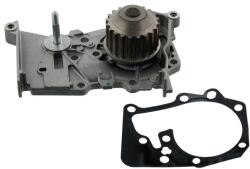 FEBI Pompa de Apa Duster Lodgy Logan Logan Express Logan Ii Logan Mcv Logan Mcv Ii Sandero Sandero Ii 1.4-1.6lpg 11.97 (FE21239)