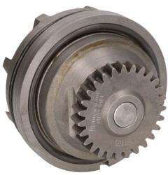 FEBI Pompa de Apa (cartus) Rvi G Kerax Maxter Premium Midr06.02. 26d-mids06.20. 45b 10.82- RENAULT TRUCKS G/KERAX/MAXTER (FE35022)
