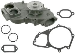 FEBI Pompa de Apa (cu Retarder) Mercedes Axor Axor 2 Capacity Citaro 2 Citaro (o 530) Conecto (o 345) Tourismo (o 350 (FE27724)