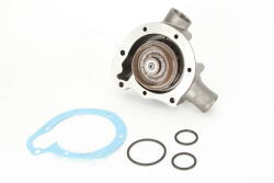 OMP Pompa de Apa Mercedes Lk/LN2 Unimog T2/LN1 Ade364n-om936.971 01.55- MERCEDES-BENZ LK/T2 (OMP241.965)