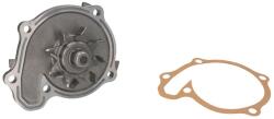 AISIN Pompa de Apa . 0/1.3/1.4 08.92-02.03 NISSAN MICRA 2 (AISWPN-063)