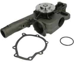 DOLZ Pompa de Apa Mercedes Atego Vario Vario (b667 B670 B668) Vario (b670) Vario (b670 B668 B667) Om900.919-om906.926 09.96 (DOLZ M630)