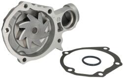 AISIN Pompa de Apa Mitsubishi Asx Carisma Lancer Cargo Lancer Vi Lancer Vii Lancer Viii Outlander I Outlander Ii 1.8-2.4alk (AISWPM-066)