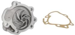 AISIN Pompa de Apa Nissan Pixo Opel Agila B Suzuki Alto Vii Baleno Celerio Ignis Iii Jimny Splash Swift Iii Swift Iv Swift V (AISWPS-055V)