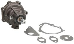 OMP Pompa de Apa Fiat 850 2wd 850 4wd 850 S 2wd 850 S 4wd 880 880 Dt FIAT 850 2WD/850 4WD/850 S 2WD/850 S 4WD/880/880 DT (OMP221.450)