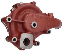 OMP Pompa de Apa Case Ih LS180 County 654 754 944 Ford 230 a 231 233 2000 2100 2110 2120 2150 2300 2310 2310 N 2600 2600 N (OMP164.087)