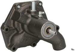 OMP Pompa de Apa New Holland 400 411 411 T 415 NEW HOLLAND 400/411/411 T (OMP201.390)