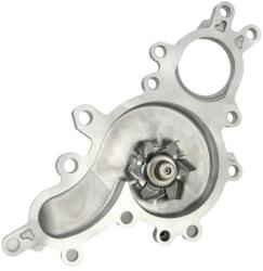 AISIN Pompa de Apa Lexus Gs Is Ii Lc Ls Rc 4.6/5.0/5.0h 04.06- LEXUS GS/IS 2/LC/LS/RC (AISWPT-187)