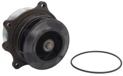 OMP Pompa de Apa (cu Rulment) Fendt 9460r Ag Chem 2000 9203 9205 Case Ih AF4077 AF4088 AF4130 AF8010 180 190 200 210 215 (OMP197.395)