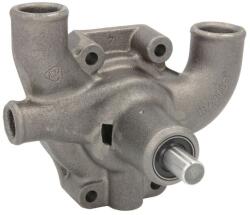 OMP Pompa de Apa Ursus 2812 3512 3514 3822 3824 5322 5324 360 3p Ahlmann AL7 AL7C AL7D AL7G AL8 AL8C AL8CS AS7C AS7CS Aktiv (OMP159.310)