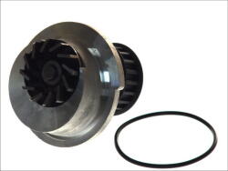 AISIN Pompa de Apa Daewoo Cielo Kalos Lanos Nexia Opel Astra F Astra F Classic Astra G Combo Corsa a Corsa a Tr 1.2-1.6 08.79 (AISWO-004)