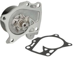 AISIN Pompa de Apa . 4d 01.09-12.15 TOYOTA IQ (AISWPT-184)