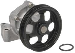 AISIN Pompa de Apa Paseo Starlet 1.0-1.5 12.89-02.00 TOYOTA COROLLA/PASEO/STARLET (AISWPT-011)
