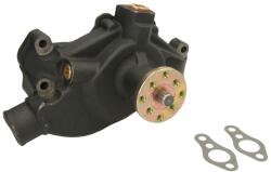 SIERRA Pompa de Apa Mercruiser 5.7l Carburator Mie MERCRUISER Motor Stationar (18-3599-2)
