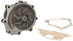 OMP Pompa de Apa (cu Rulment) Ford 7910 8210 8530 8630 8700 8730 8830 9700 New Holland 530 7910 840 880 8210 4 Cyl 8210 6 (OMP164.093)